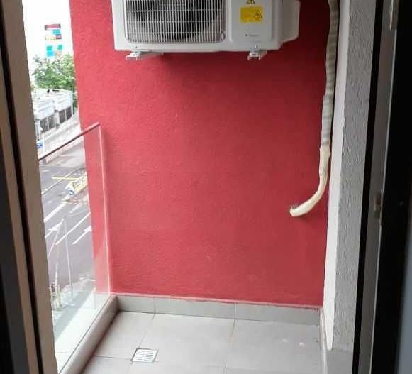 Garsoniera Exigent Plaza Residence | Bloc nou | Lujerului | Plaza Mall - Poză 7