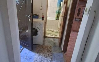 Garsonieră decomandată 32 mp – Noua, parter înalt, mobilată și utilată - Poză 4