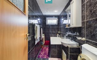 Apartament cu 2 camere în Vlaicu - Poză 9