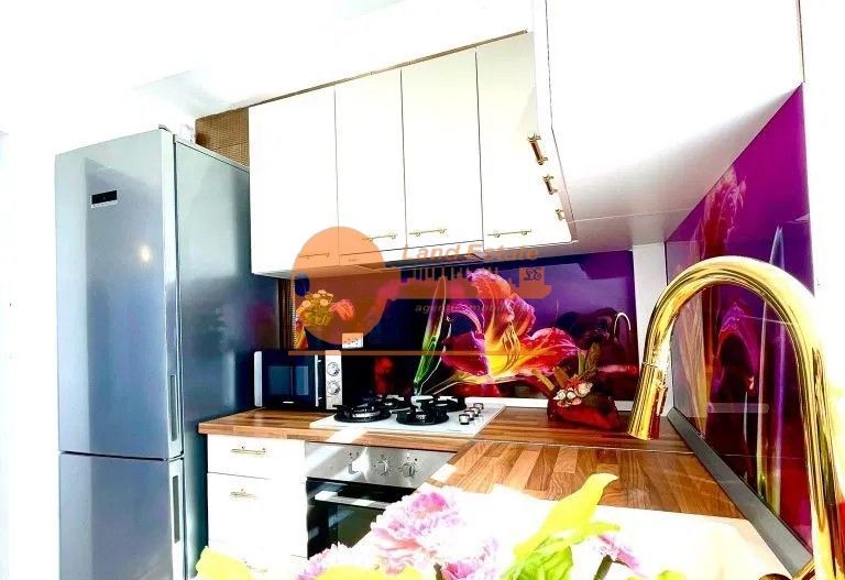 Apartament 2 Camere Sala Palatului ,Parc Cismigiu - Poză 10