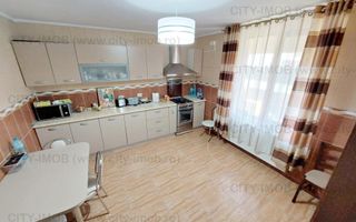 Vanzare casa / vila cu  7 camere  in Oras Otopeni , jud Ilfov - Poză 15