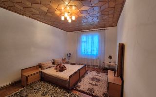 Vânzare, сasă amplasată pe strada Alexei Mateevici, or. Drochia - Poză 9