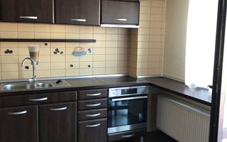 Apartament 3 camere | Decomandat | Etaj 3 | Calea Dumbravii - Poză 4