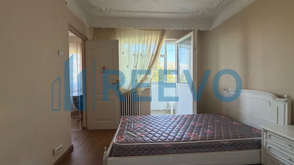 Apartament 2 camere, 44.19 mp, Republicii - Poză 2