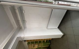 Spațiu comercial de închiriat, Str. Roman Vodă nr. 16, cartier Alexandru cel Bun, Iași - Poză 5