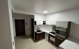 Apartament 3 camere de vanzare Emerald Residence Tei Barbu Vacarescu - Poză 17