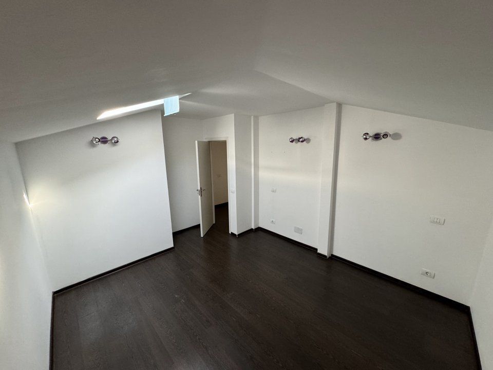 PROPRIETAR, Vand Apartament 3 camere, vila, Cismigiu - Poză 6