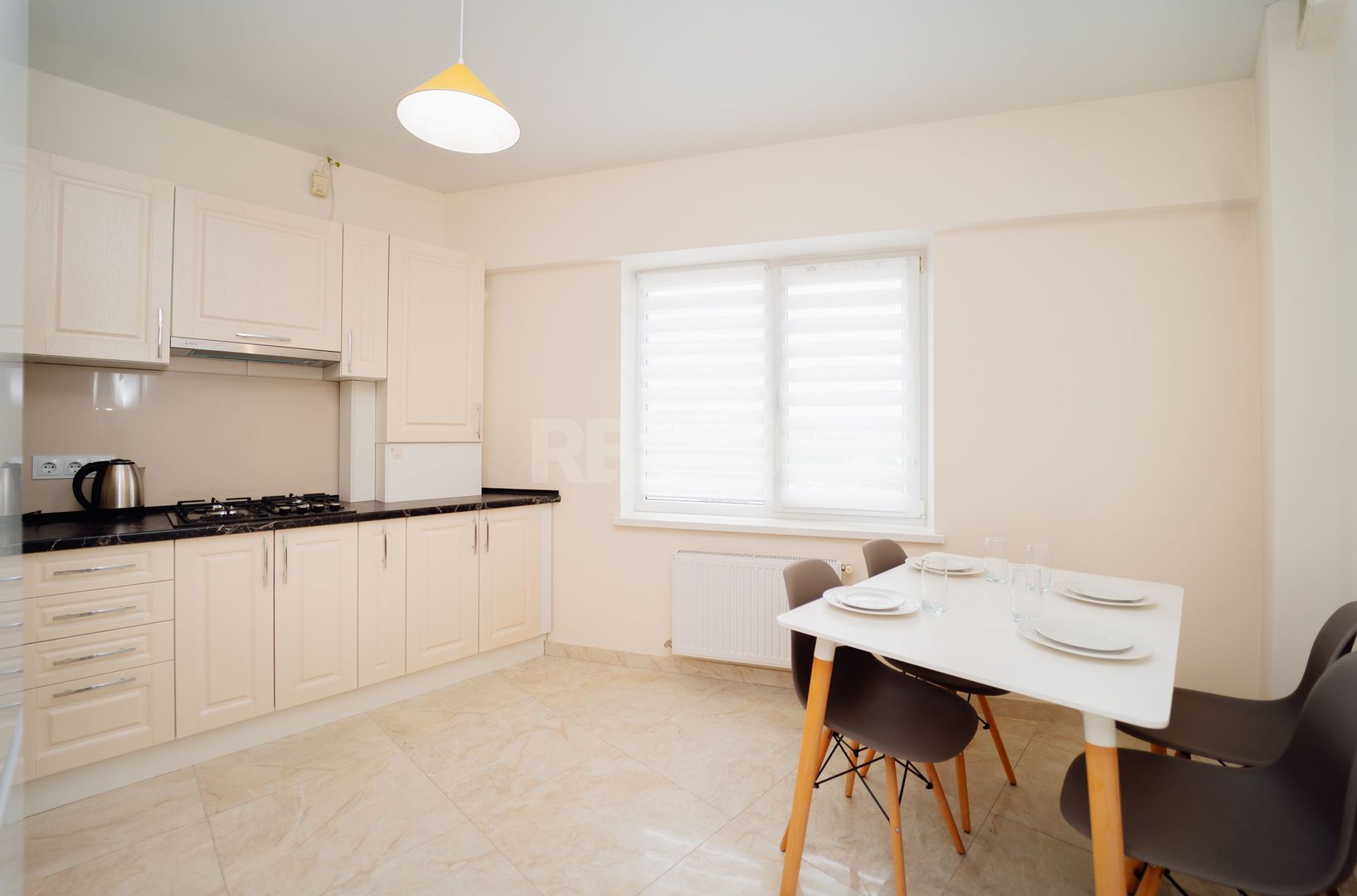 Apartament la chirie - Poză 10