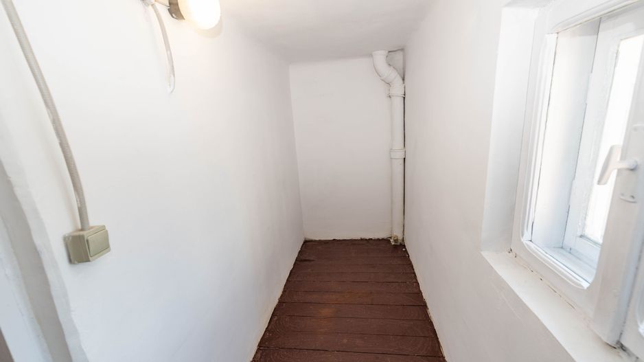 Casa Vila cu 5 camere de inchiriat Gara de Nord Victoriei - Poză 6
