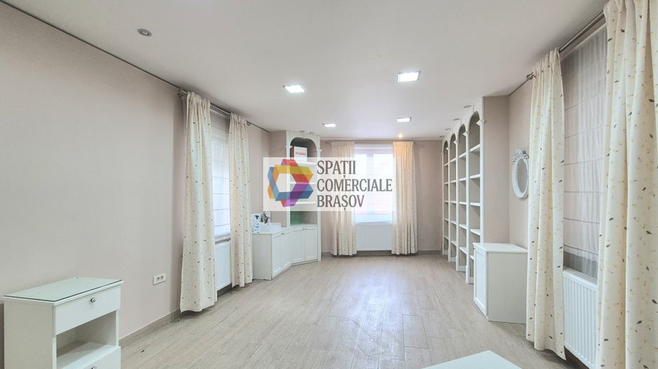 Spatiu comercial la casa- 170 mp plus-imo.ro - Poză 15