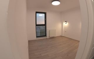 Apartament Spațios cu Vedere Frontală la Lacul Siutghiol și Mamaia - Poză 7