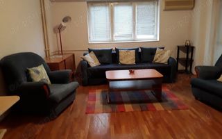 Apartament Unirii // Goga - Poză 1
