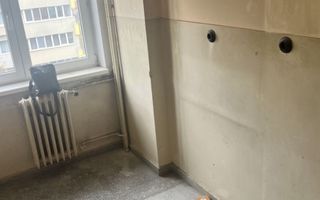 AP.2 CAMERE BUCURESTII NOI, BUCATARIE INCHISA, METROU 5 MIN, COMIS 0% - Poză 6