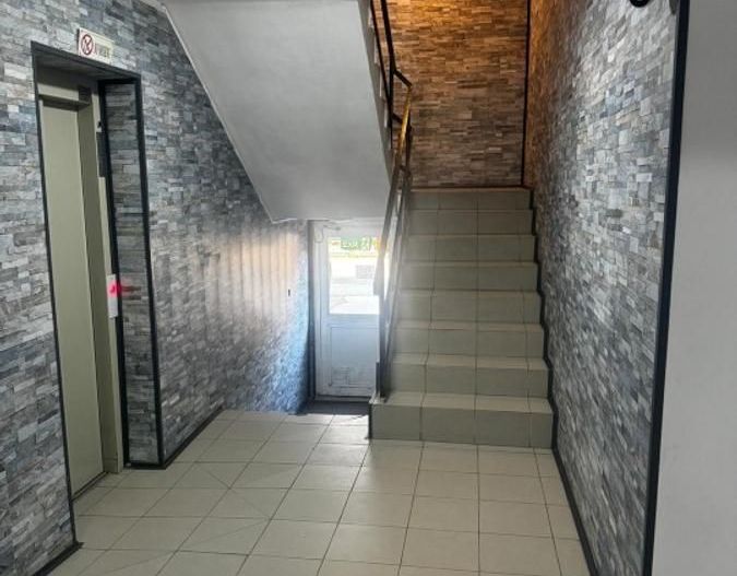 Apartament cu doua camere, Aparatorii Patriei, 92.600€ - Poză 9