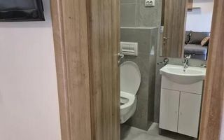 Apartament 2 camere, Lazar Residence, zona Palas Mall, Iasi - Poză 4