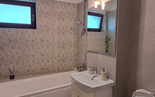 Proprietar vand ap 3 camere+parcare Titan/Nicolae Grigorescu/Parc IOR - Poză 5