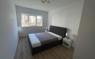 Apartament 3 camere | Pet friendly | Parcare | Nou | Eroilor Floresti - Poză 7
