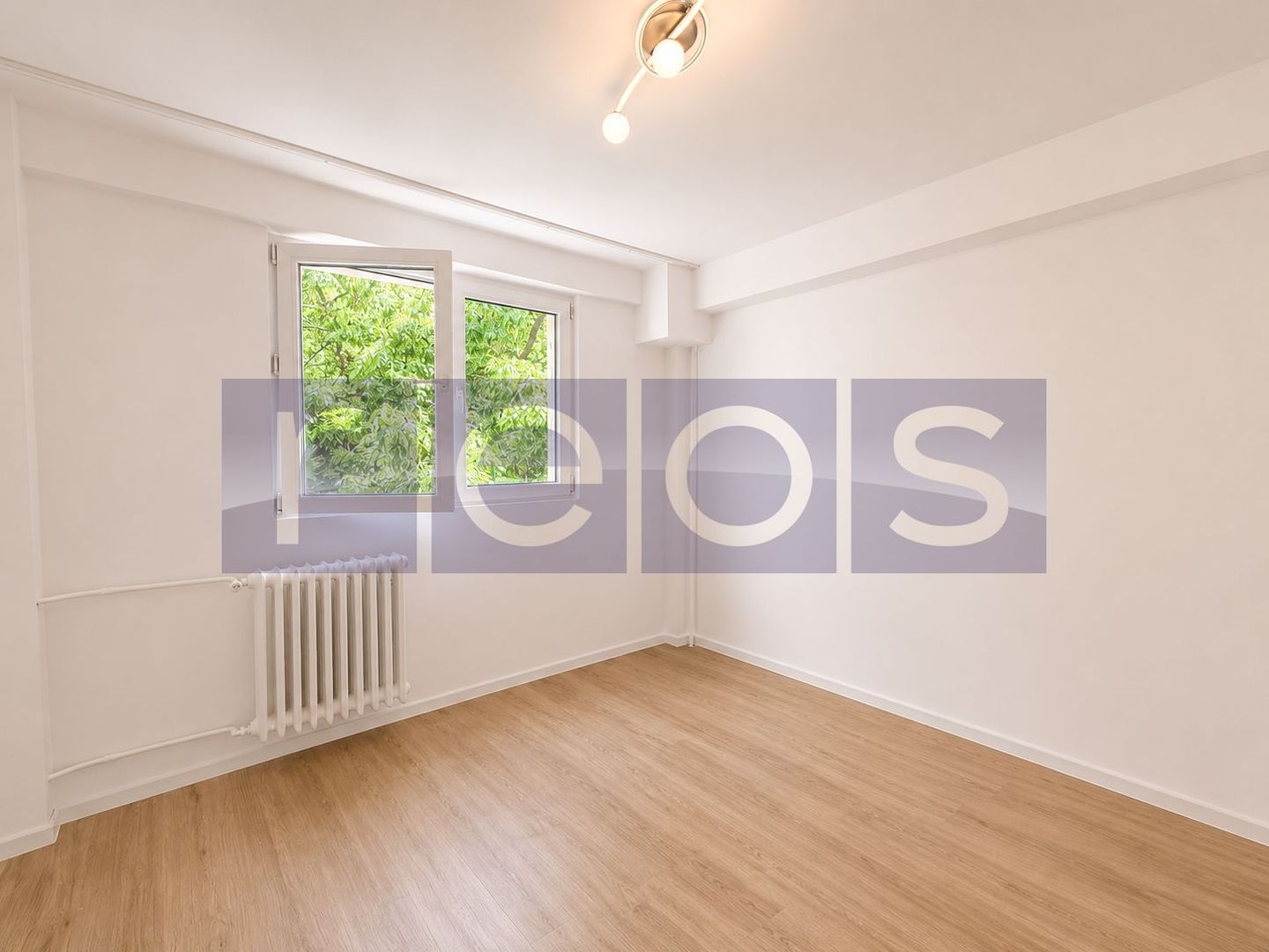 VANZARE 2 CAMERE | DECOMANDAT | 40 MP | ETAJUL 2 | RENOVAT | ZONA TEI - Poză 3