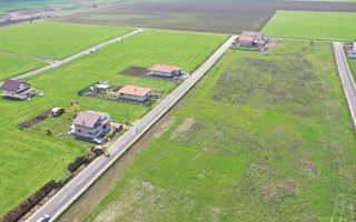 TEREN DUDESTII NOI - Poză 1