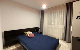 Apartament cu 2 camere de închiriat în Lacul Tei, Bucuresti - Poză 13