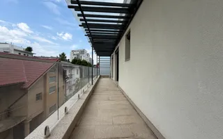 Apartament de tip Duplex 6 camere *250mp* + 2 Garaje // Herastrau - Poză 62