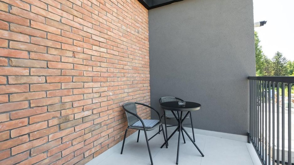 Inchiriere apartament 3 camere | Parcare inclusa | Sisesti - Poză 34