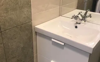 Apartament nemobilat 4 camere 2 bai 85 mp Zorilor - Poză 11