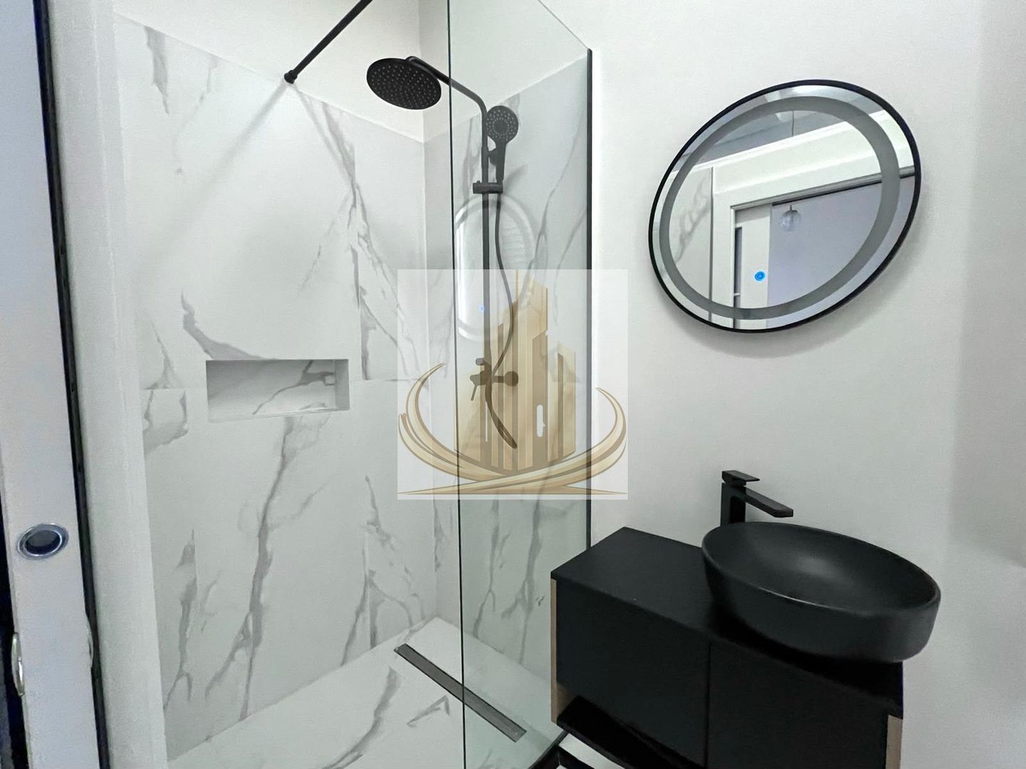 Ap Exclusivist cu supantă | 45mp | Lift | Ultracentral-Piața Victoriei - Poză 11