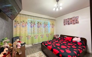Apartament spatios cu 2 camere | 49 mp | zona Macului - Poză 2