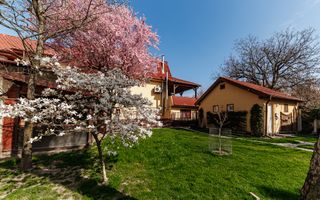 Locuiești sau investești – tu alegi - Poză 31