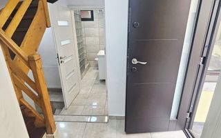 🏢 Spațiu de birouri de închiriat, 6 camere – Central, Ploiești - Poză 37