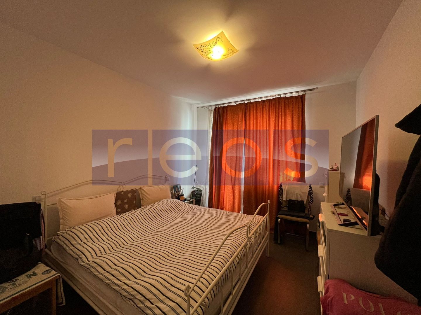 VANZARE 2 CAMERE DECOMANDAT | LOC DE PARCARE INCLUS - Poză 6