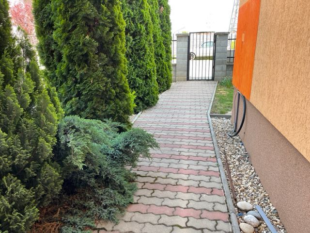 Pretabila pentru doua familii - Poză 17