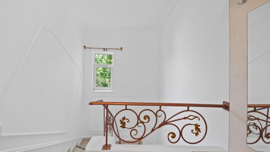 Vila 432mp Calea Calarasi - Rezidential - Comercial - Poză 18