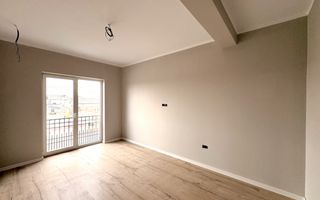 Duplex cu 4 camere, despărțit prin camera tehnica | Mosnita Veche - Poză 10