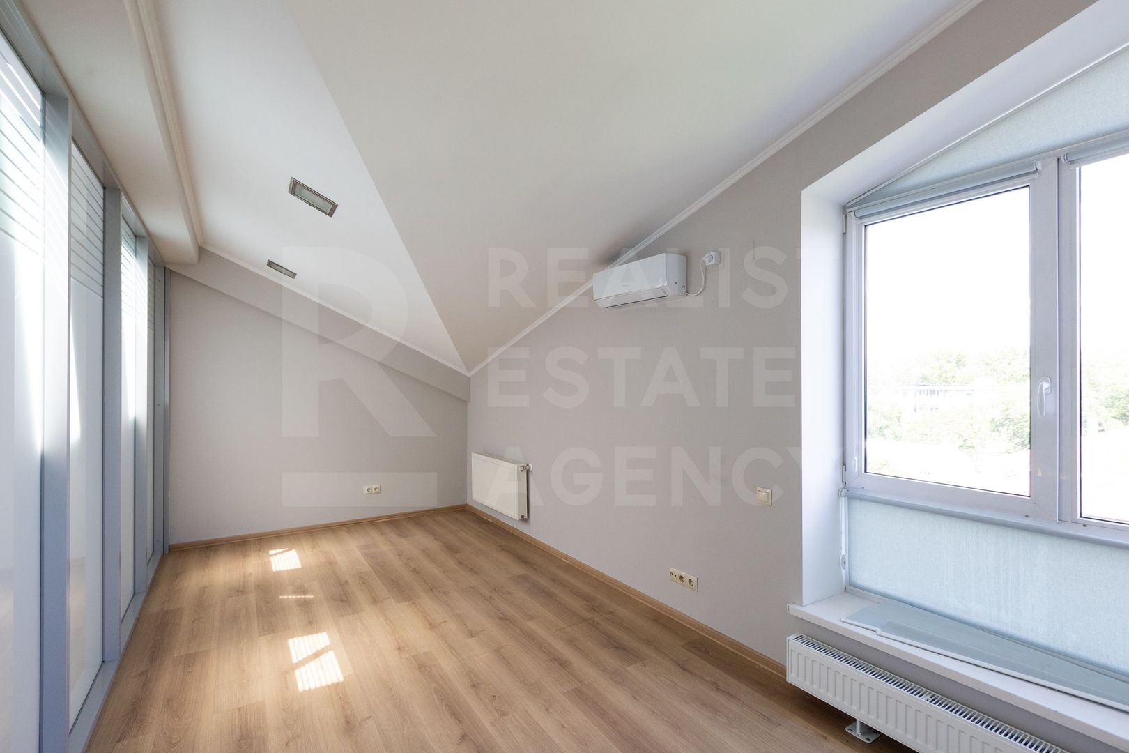 Chirie, spațiu de birouri, 505 mp, strada Mitropolit Bănulescu-Bodoni, - Poză 29