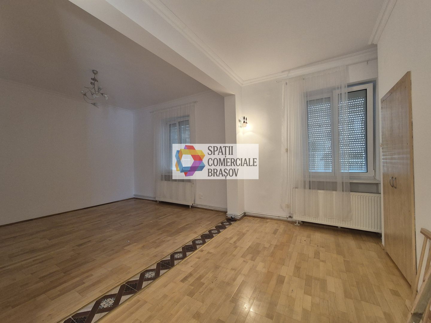 Casa in Brașov - 540 mp  # plus-imo.ro - Poză 7