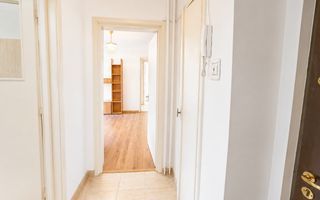 Apartament cu 2 camere | Tipografilor - Poză 5