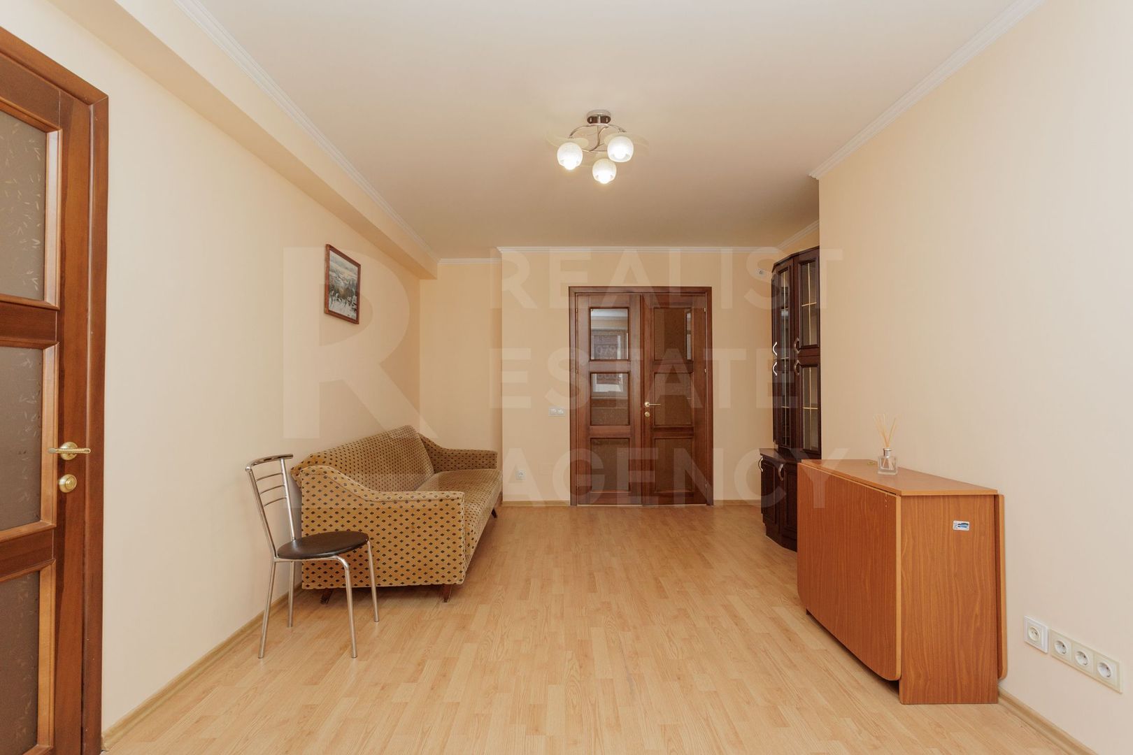 Vânzare, apartament, 3 camere, str. Valea Trandafirilor, Centru - Poză 6