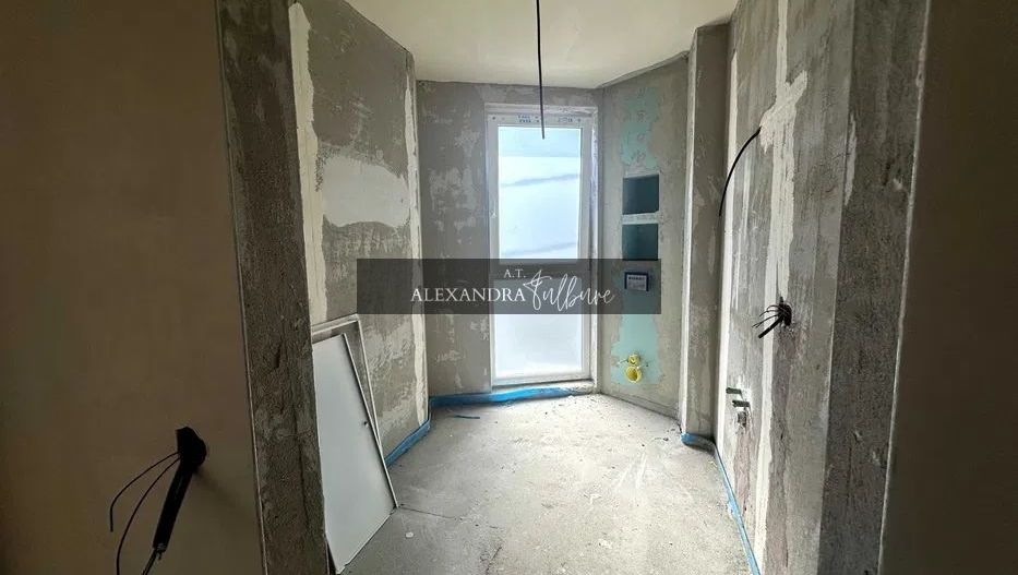 Apartament spatios | 2 camere | parcare | Campina - Poză 5