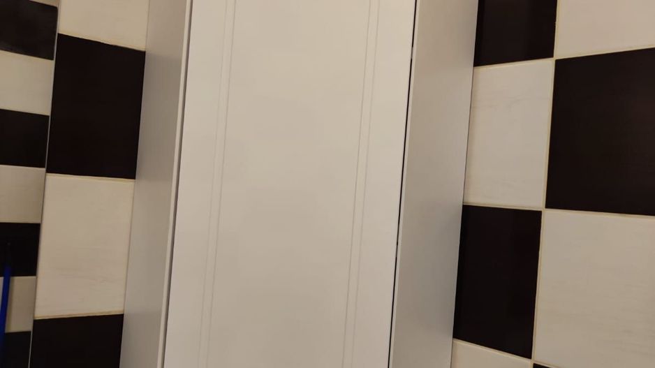 Apartament duplex 2 camere | 62 m² | zona Dristor - Vitan - Poză 9