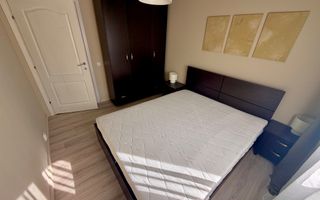 Apartament 2 camere ultrafinisat, parcare proprie, Mărăști – zona Kaufland - Poză 4