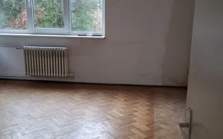 Casă de vânzare – zonă ultracentrală Brașov, Str. Șt. O. Iosif - Poză 14