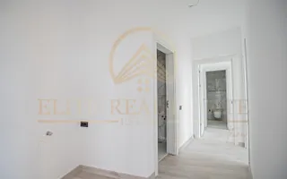 Tomis Plus - Celine Elegance - Vânzare apartament cu 4 camere, etaj 6. - Poză 18
