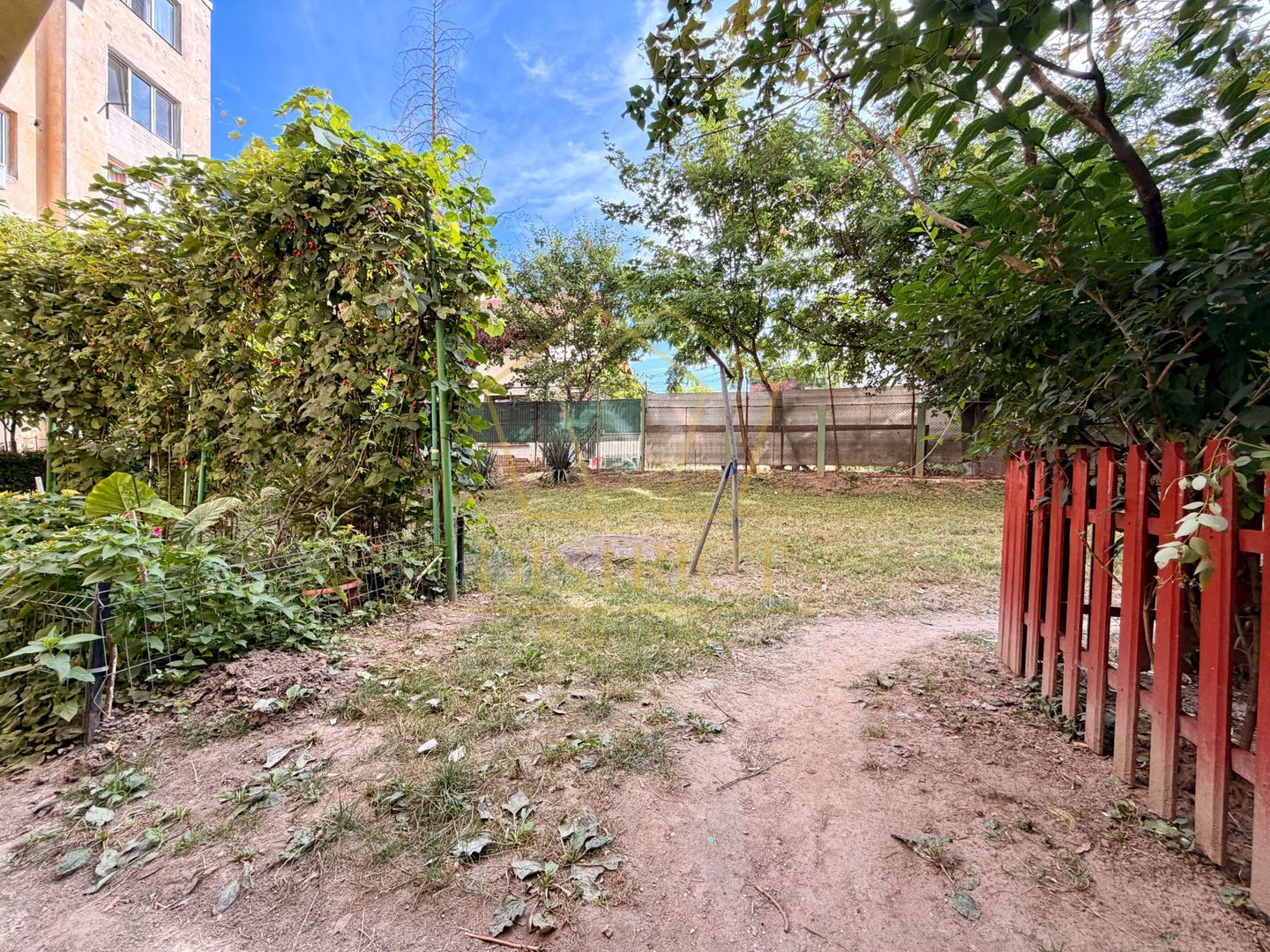 Pet Friendly | Apartament cu 3 camere modern | Sagului - Poză 12