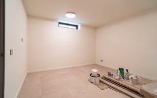 Vila Unica Noua cu 8 camere *300mp* /fotovoltaice si pompa cladura// Dorobanti - Poză 26