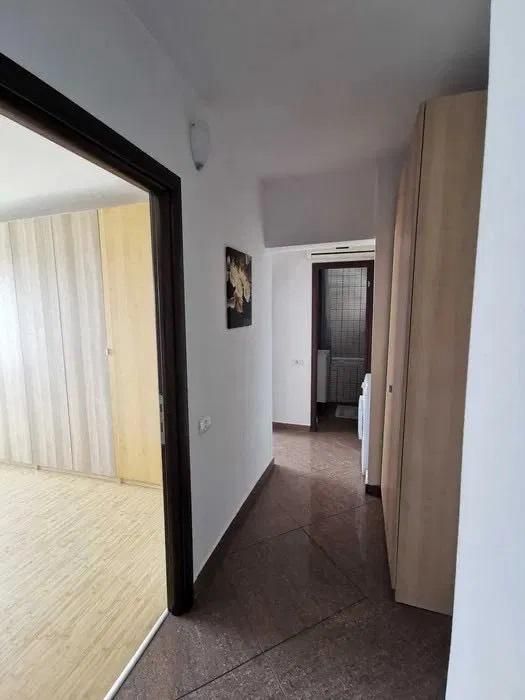AP. 3 CAMERE BRANCOVEANU, CENTRALA TERMICA, 70 MP, MOBILAT MODERN - Poză 8