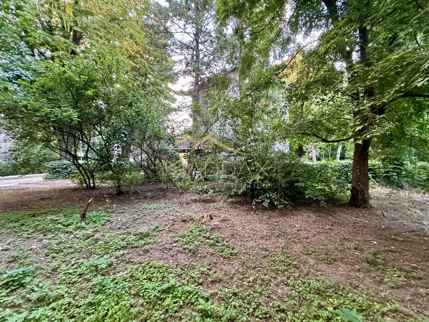 Teren intravilan ***438mp*** / PUD  // Floreasca - Poză 7