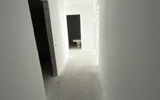 Apartament 3 camere de vânzare | Șelimbăr | complex nou - Poză 7