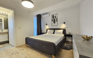 Belvedere Residence | Vânzare Apartament 3 camere - Poză 7